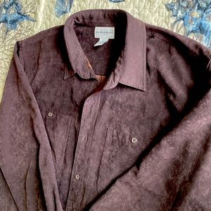 Knightsbridge Dress shirt